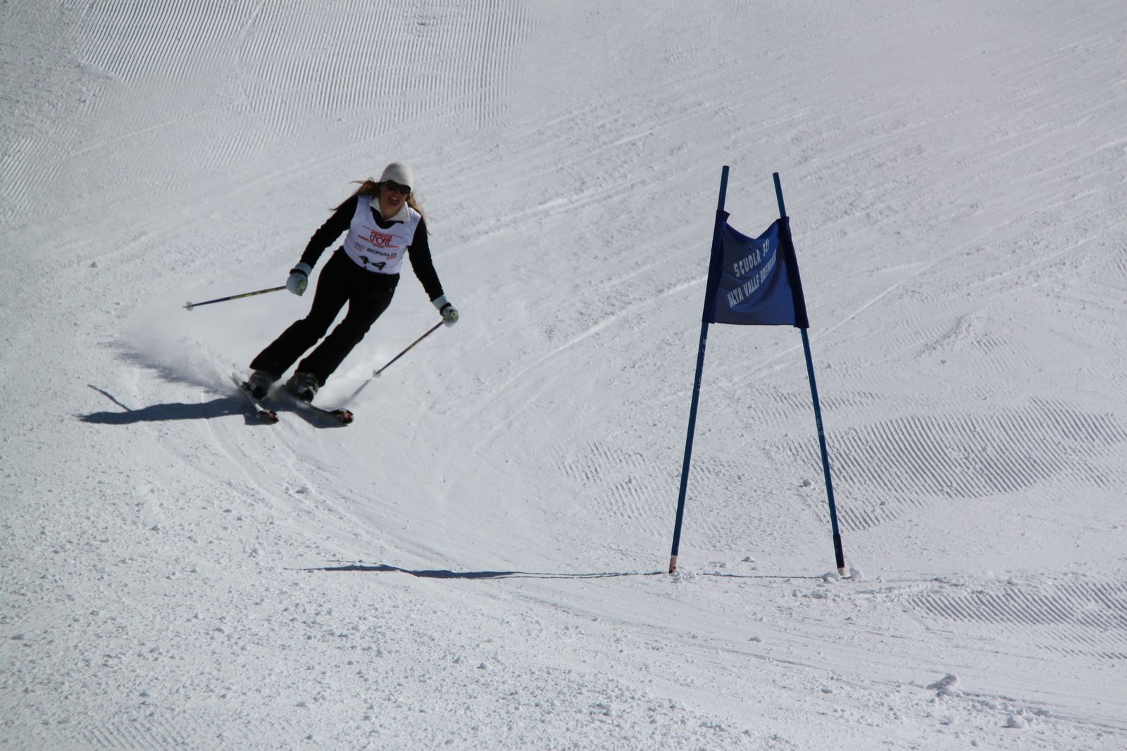 Gara Camp Sociali G 00074
